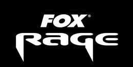 Fox Rage