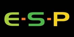 ESP Tackle