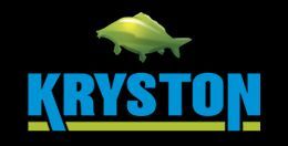 Kryston