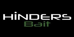 Hinders Bait