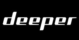 Deeper