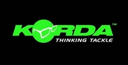 Korda Tackle