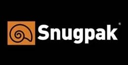 Snugpak