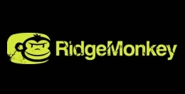 RidgeMonkey