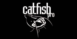 Catfish Pro