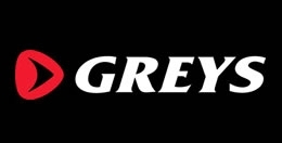 Greys