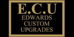 Edwards Custom Upgrades