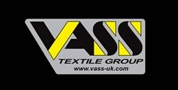 Vass Rainwear