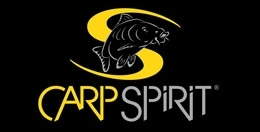 Carp Spirit