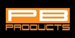 PB Products