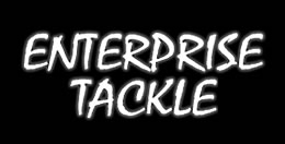 Enterprise Tackle