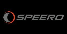 Speero