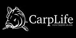 CarpLife Products