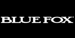 Blue Fox