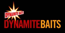 Dynamite Baits
