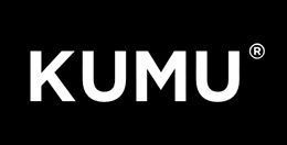 Kumu Clothing