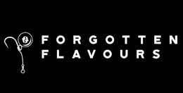 Forgotten Flavours