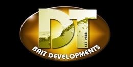 DT Baits