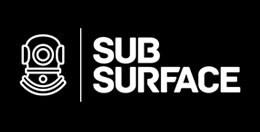 Subsurface