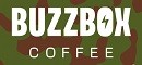 Buzz Box Coffee
