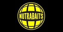 Nutrabaits
