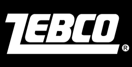 Zebco