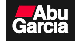 ABU