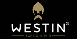 Westin
