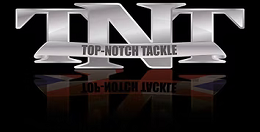 Top-Notch Tackle