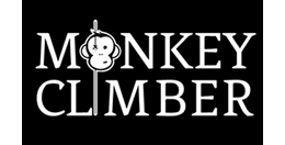 Monkey Climber