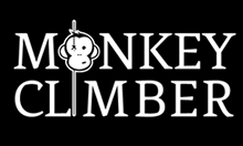 Monkey Climber
