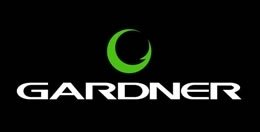 Gardner Tackle