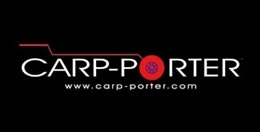 Carp Porter