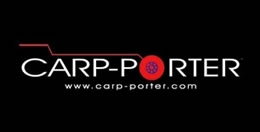 Prestige Carp Porters