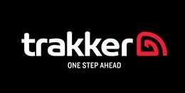 Trakker