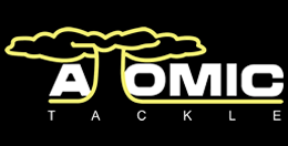 Atomic Tackle