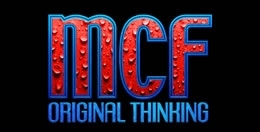 MCF Tackle