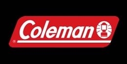 Coleman