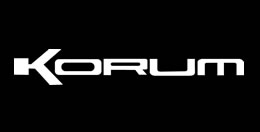 Korum