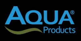 Aqua Products