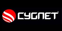 Cygnet Tackle