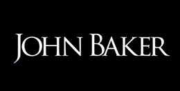 John Baker Baits