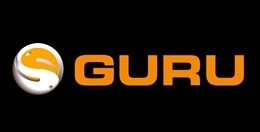 Guru Tackle