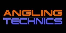 Angling Technics