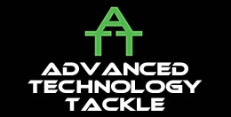 Advanced Technology Tackle