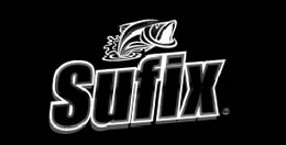 Sufix