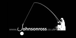 Johnson Ross Tackle