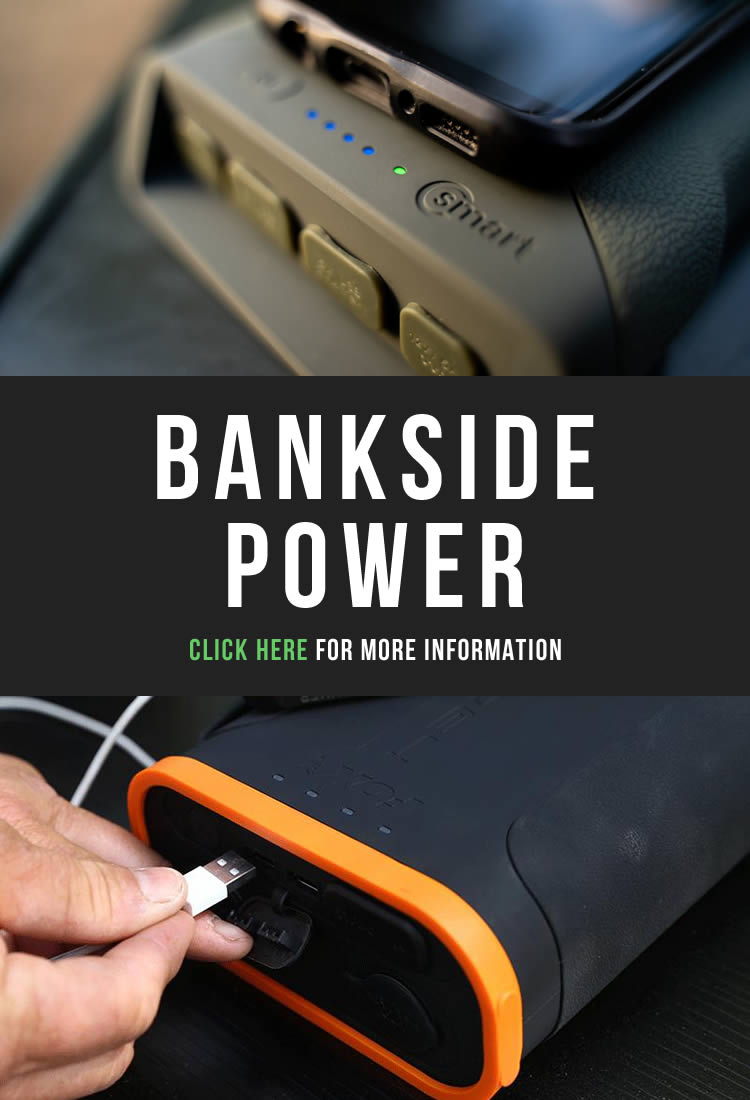 Bankside Power