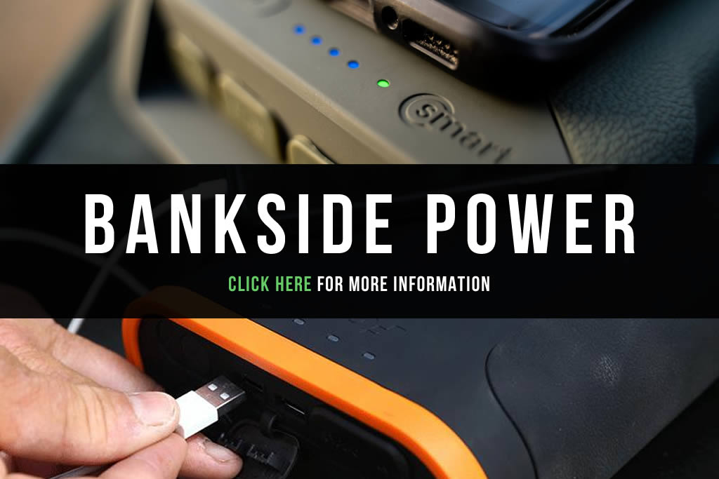 Bankside Power