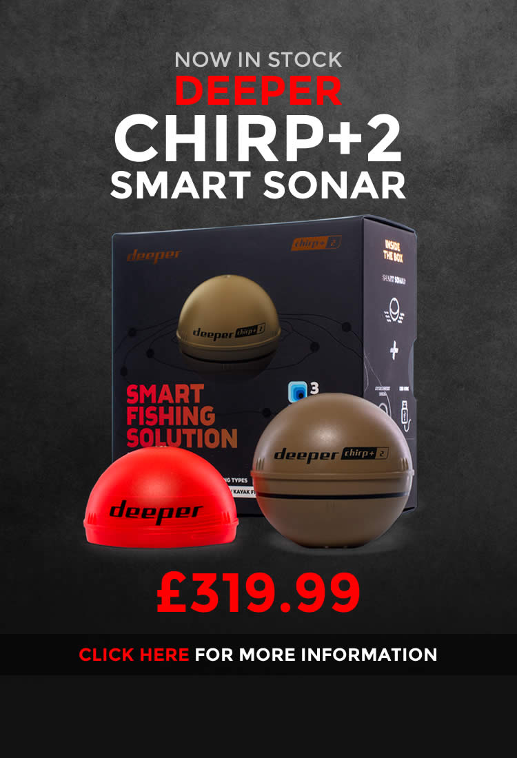 johnson ross discount code